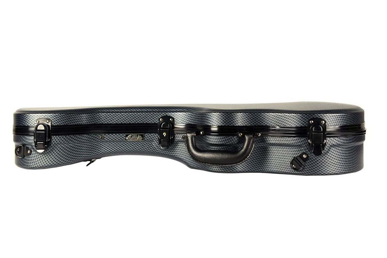 Kala HC-CHAR-C Concert Hardshell Case
