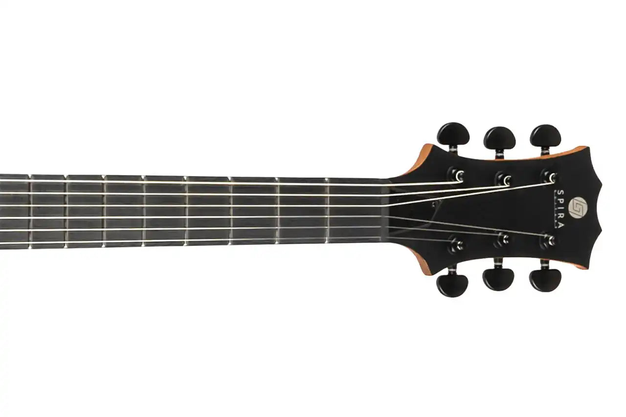 2_e74539cc-4516-4f8a-bd46-34e280444c25 | Terry Carter Music Store