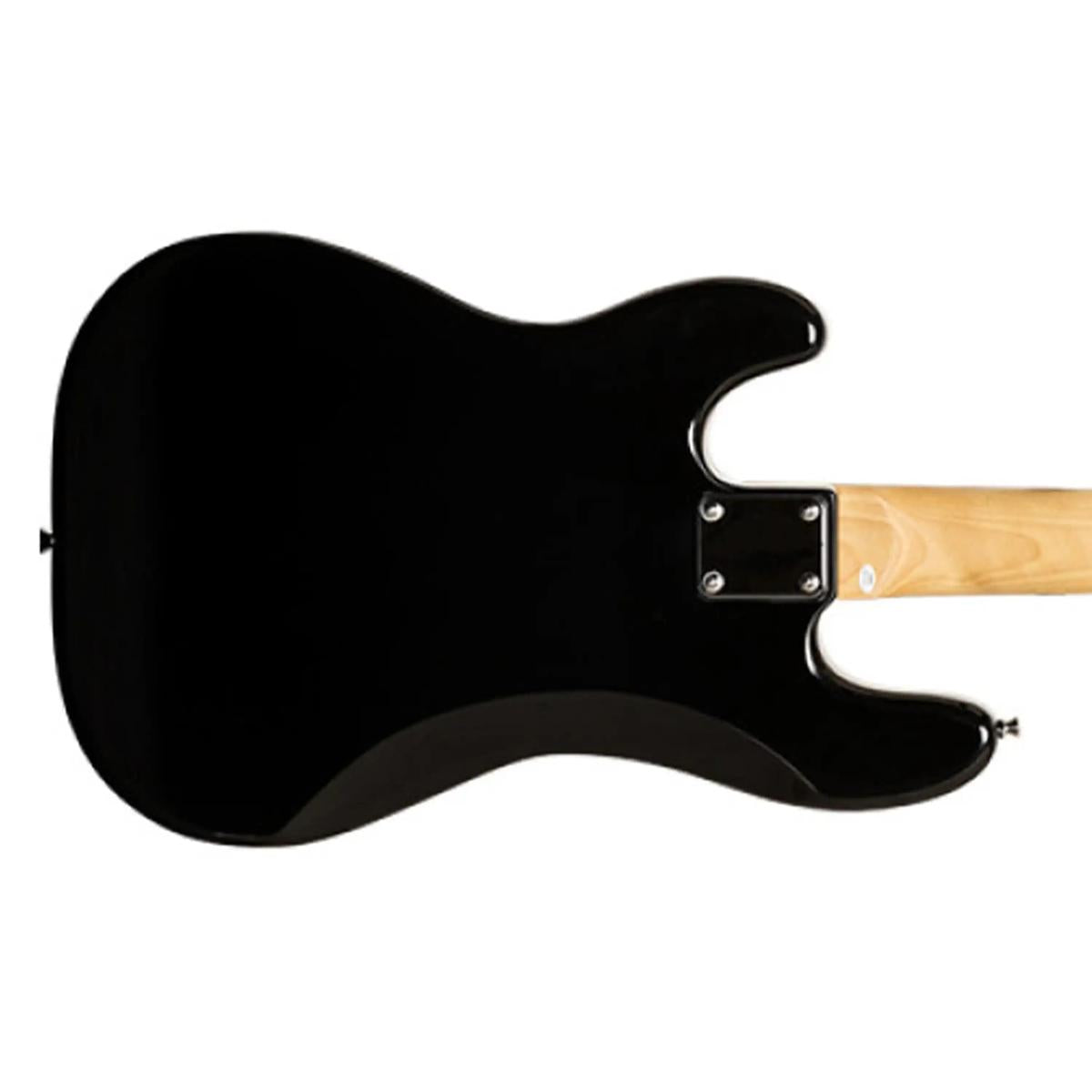 2_e7677f11-5ff9-4035-a73e-1eda3b0dcb6e | Terry Carter Music Store