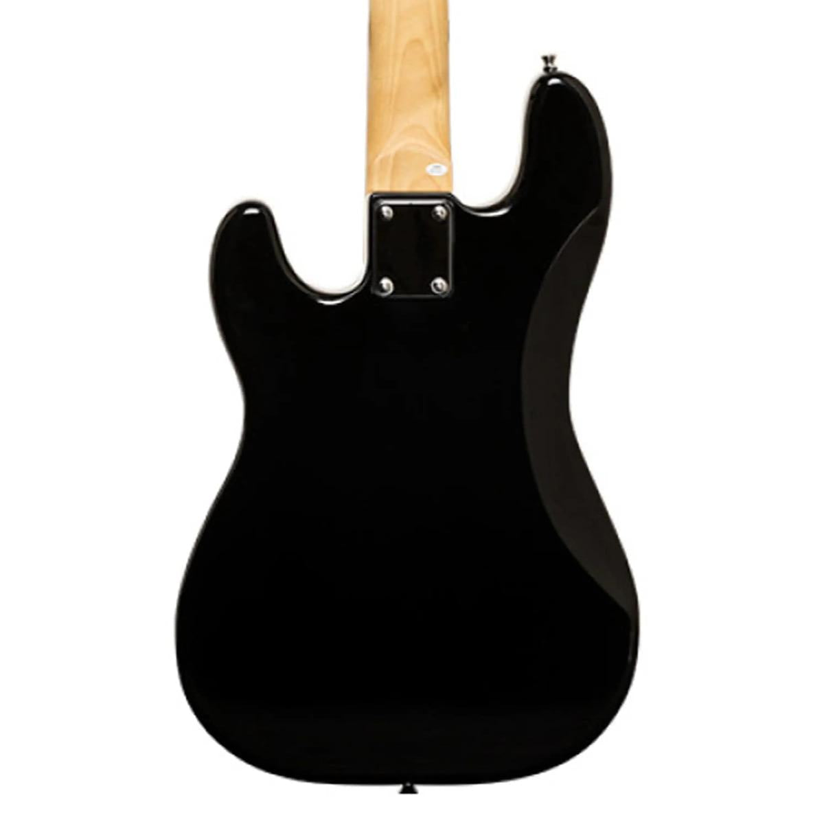 2_e7677f11-5ff9-4035-a73e-1eda3b0dcb6e | Terry Carter Music Store