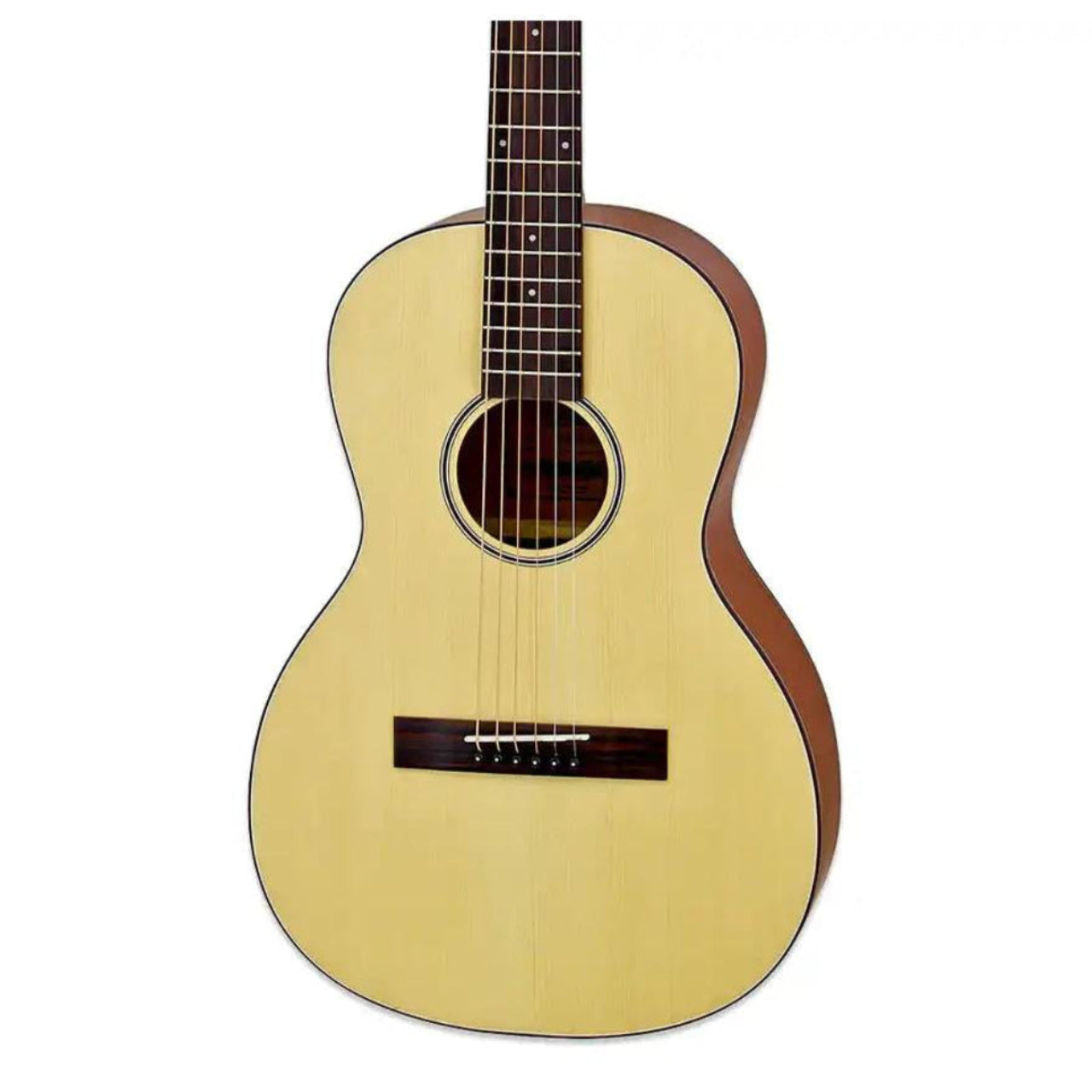 2_e7c88512-a73e-4fa9-a224-6ec1cc83d1c6 | Terry Carter Music Store