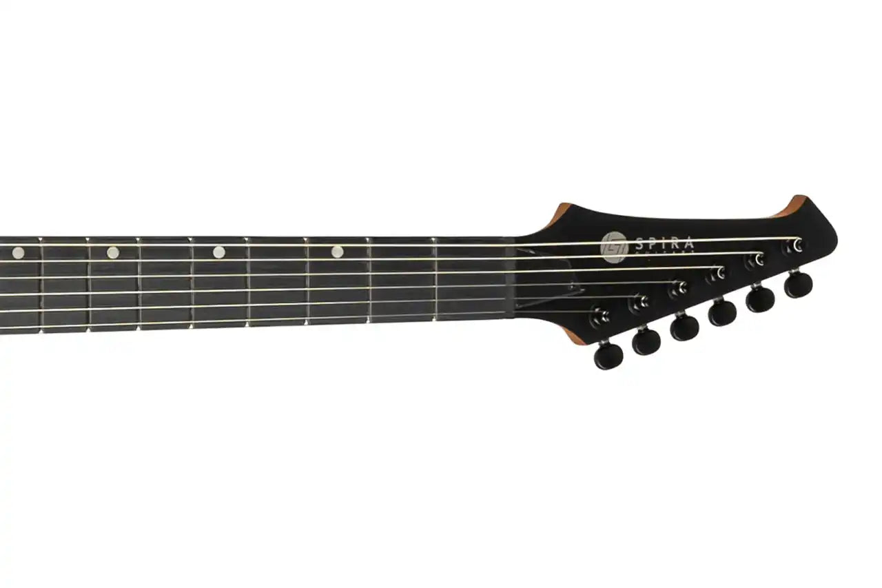 2_ea13ca51-e3bb-4f4a-8208-13685e40de58 | Terry Carter Music Store