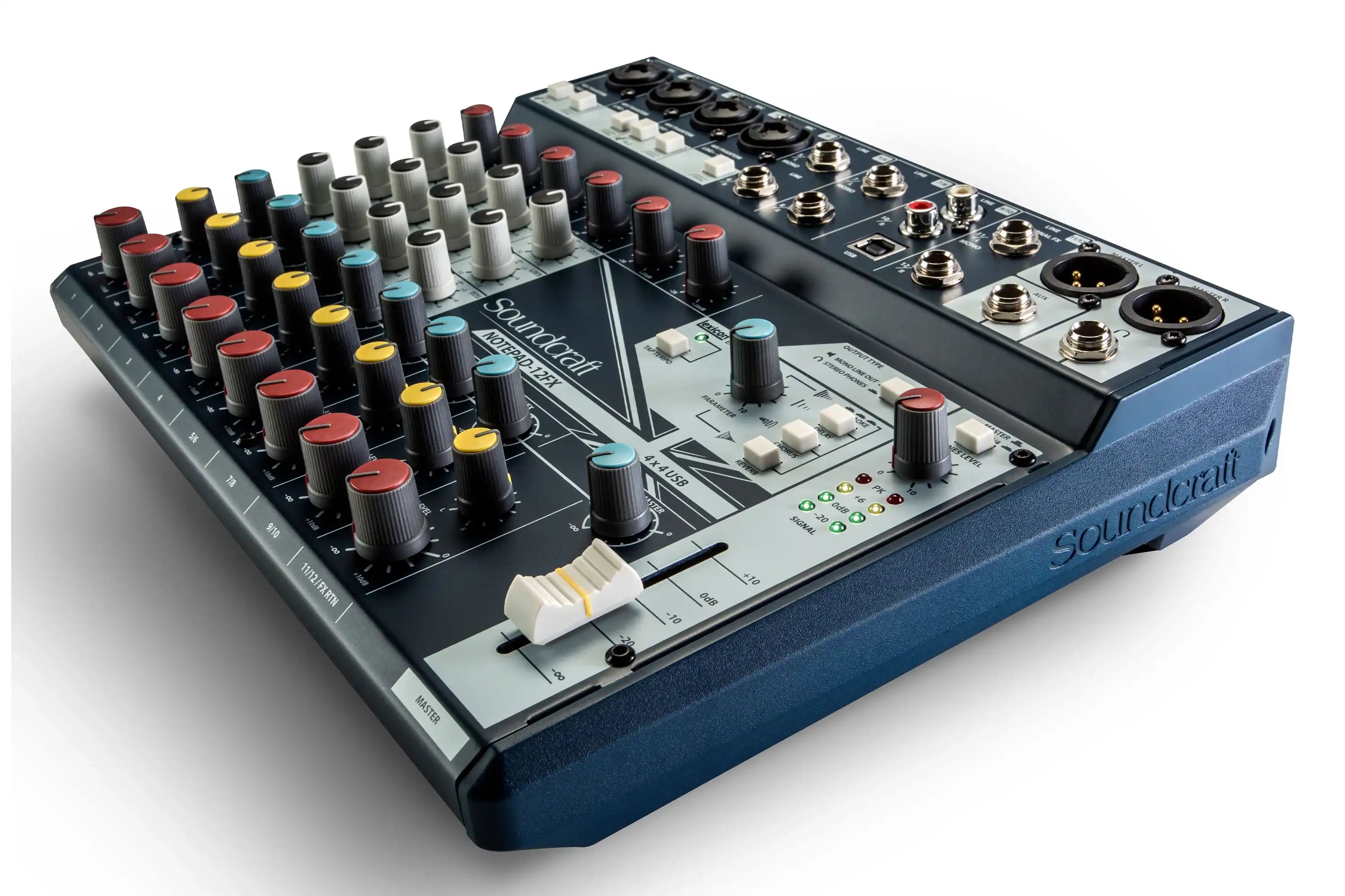 2_eac229f9-cfd9-4390-b493-9046d774c047 | Terry Carter Music Store