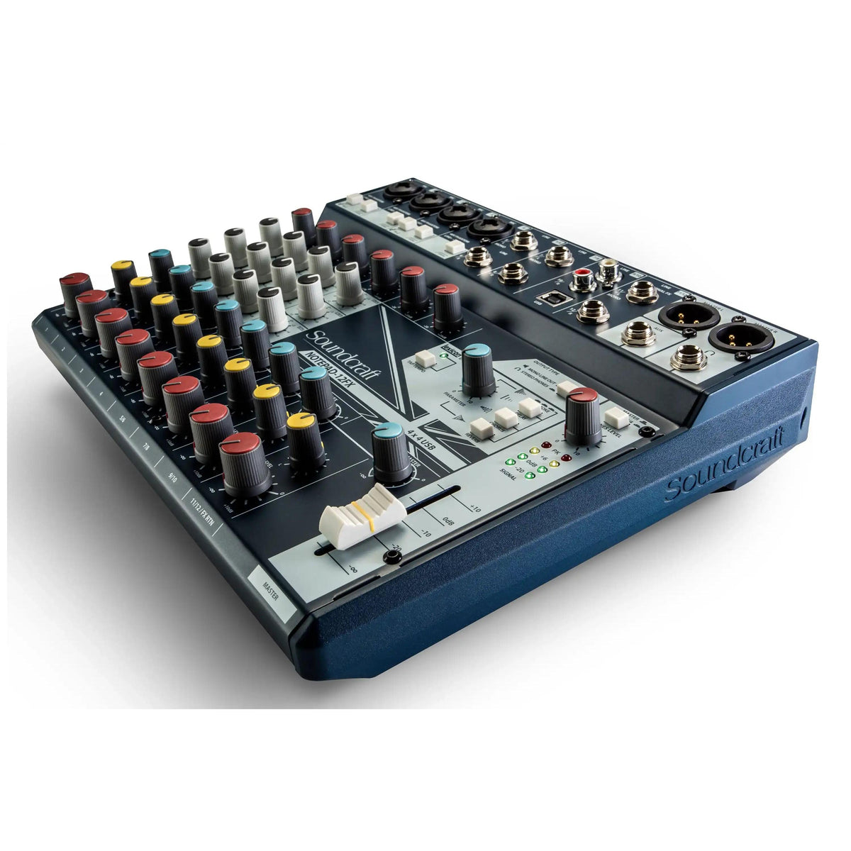 2_eac229f9-cfd9-4390-b493-9046d774c047 | Terry Carter Music Store
