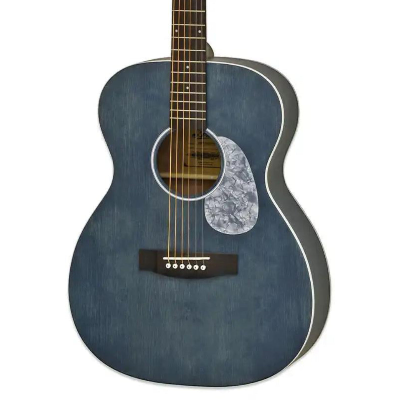 2_eae1dfad-8829-43e0-84c5-661f82b011ea | Terry Carter Music Store