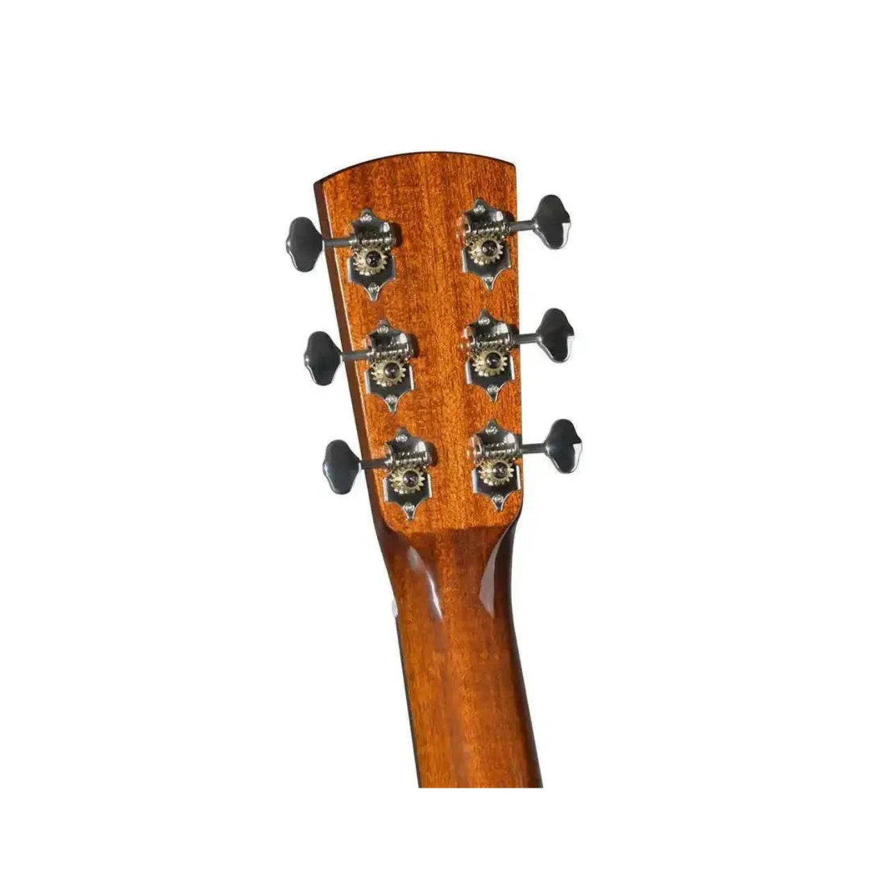 2_edaa7e56-0023-49e5-977f-ee2f2e38d94b | Terry Carter Music Store