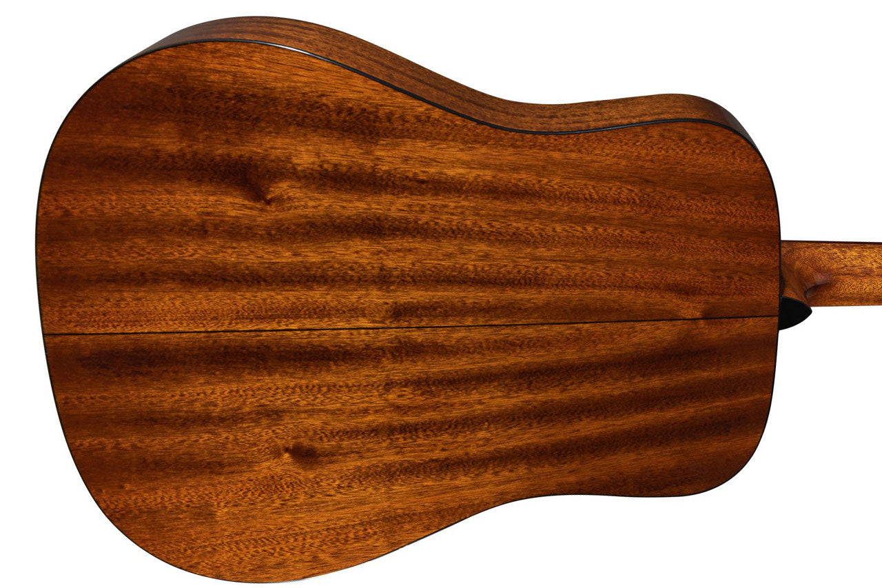 2_ee630660-56f4-42cb-af14-88ad4635d6ea | Terry Carter Music Store