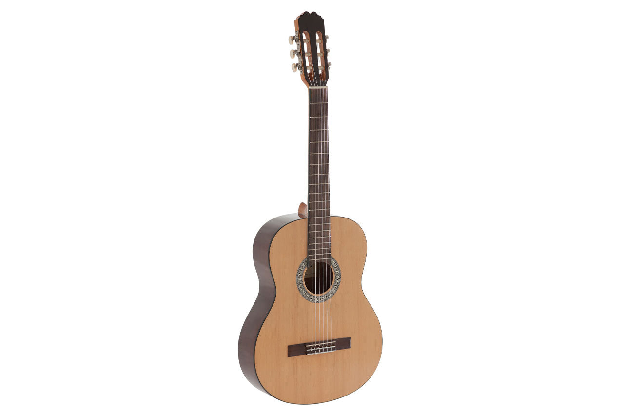 Admira Sara Classical Acoustic Guitar