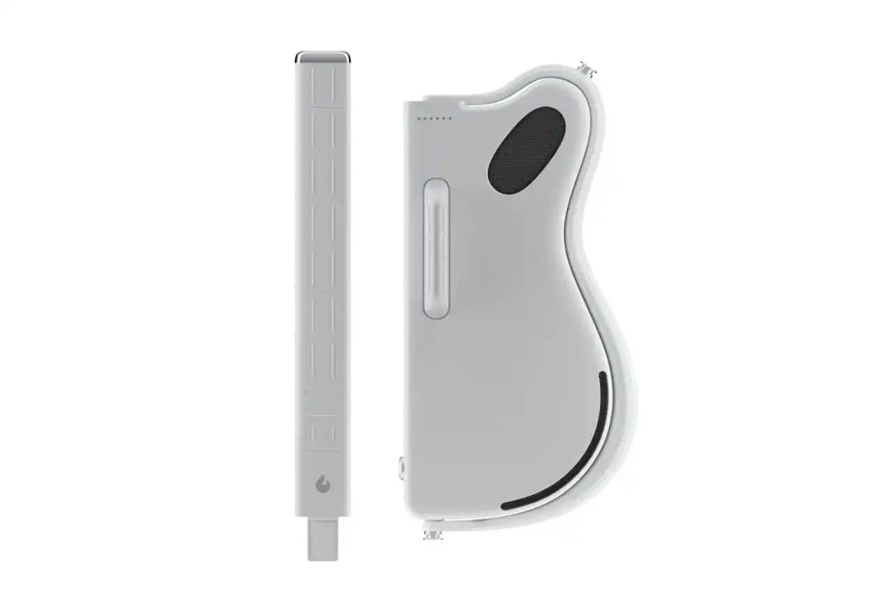 2_f2f39713-a92f-4d63-bb0f-781621827dd1 | Terry Carter Music Store