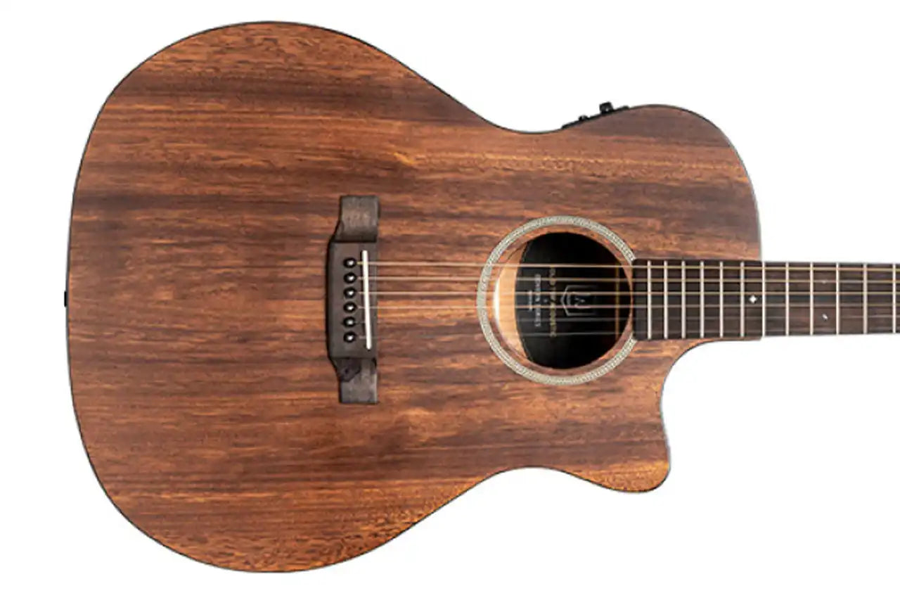 2_f2feae2c-053f-45e2-ada7-6120b43be033 | Terry Carter Music Store