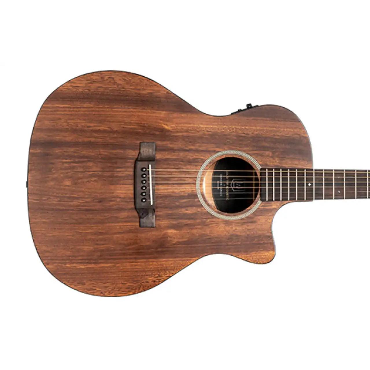 2_f2feae2c-053f-45e2-ada7-6120b43be033 | Terry Carter Music Store