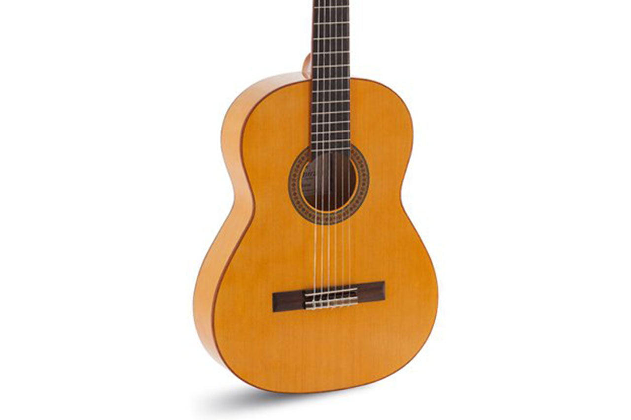 Admira Triana Classical Acoustic Guitar