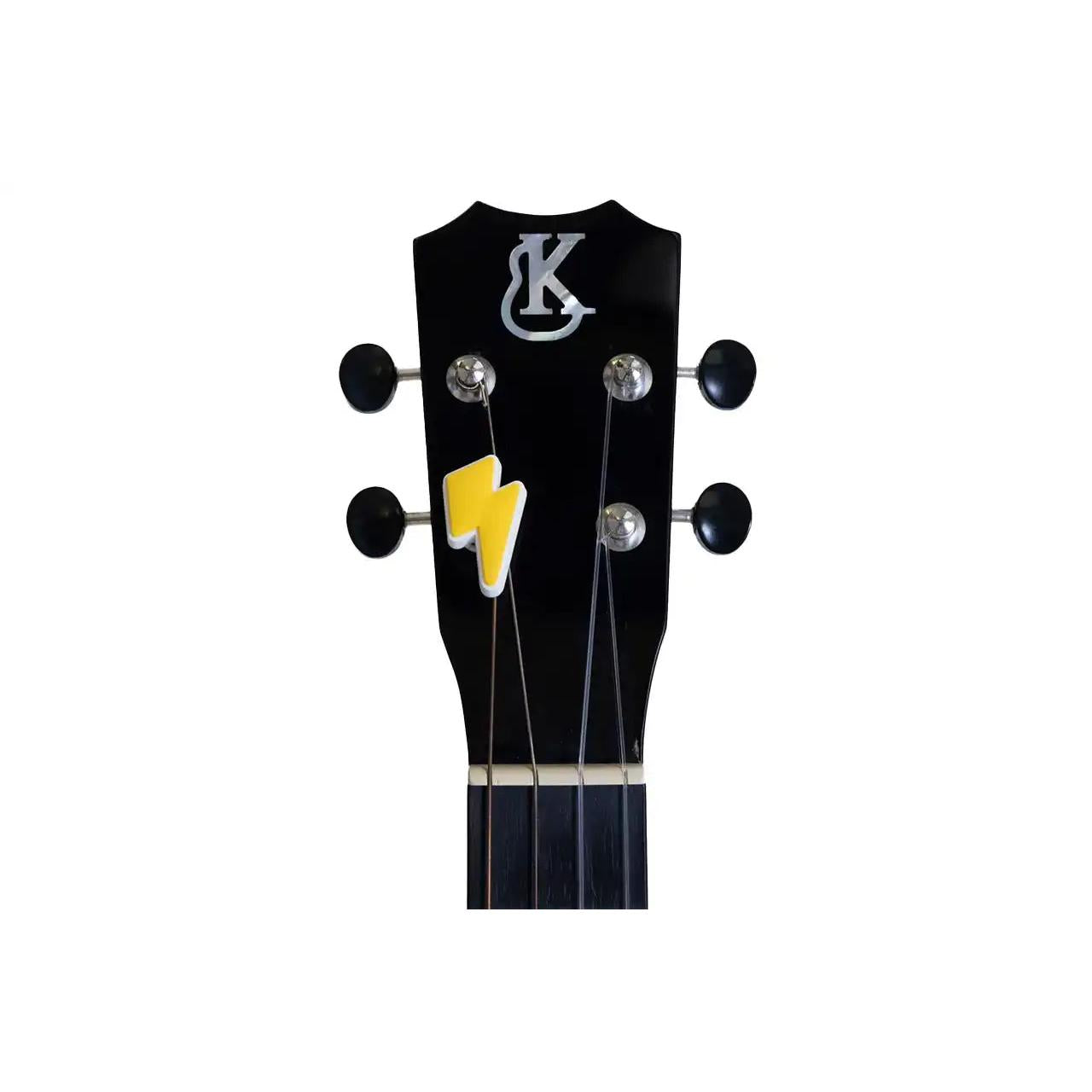 2_f44c0c3e-a9b1-4be9-b869-617a103e842d | Terry Carter Music Store