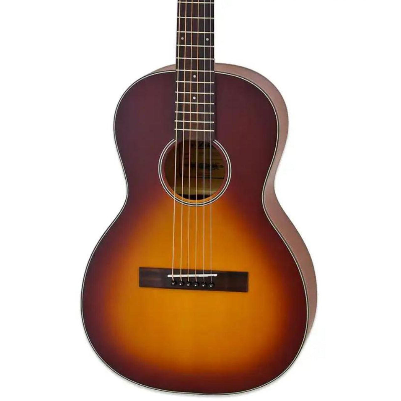 2_f45aa551-7da0-4bda-b33d-8b2c45d90c3e | Terry Carter Music Store