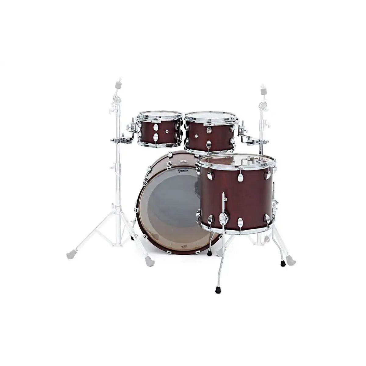2_f84900fe-f6a7-47e0-91be-9cfa81ef7471 | Terry Carter Music Store