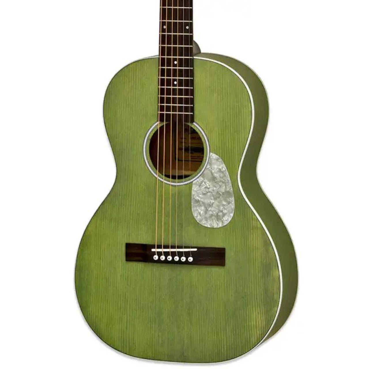 2_f8b44e24-fb8f-450f-91e7-63ae951b9d02 | Terry Carter Music Store