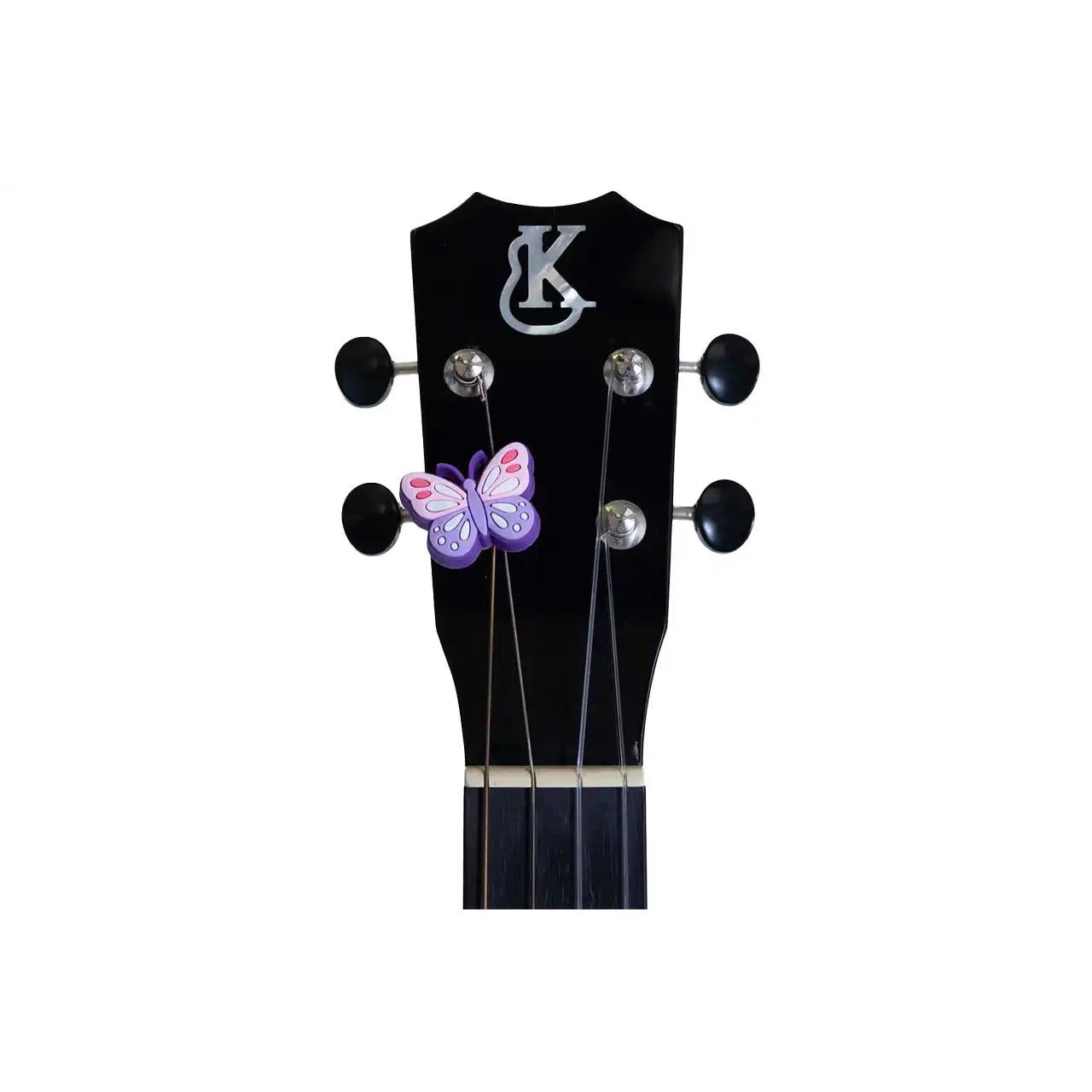 2_f9fce4cc-c755-406e-b89e-5296075c4a87 | Terry Carter Music Store
