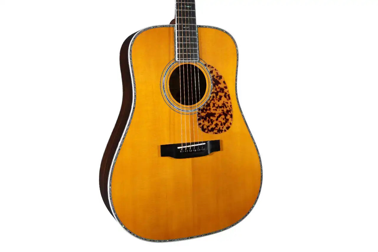 2_fa353ef7-6652-4f51-9763-096403ce7e3a | Terry Carter Music Store