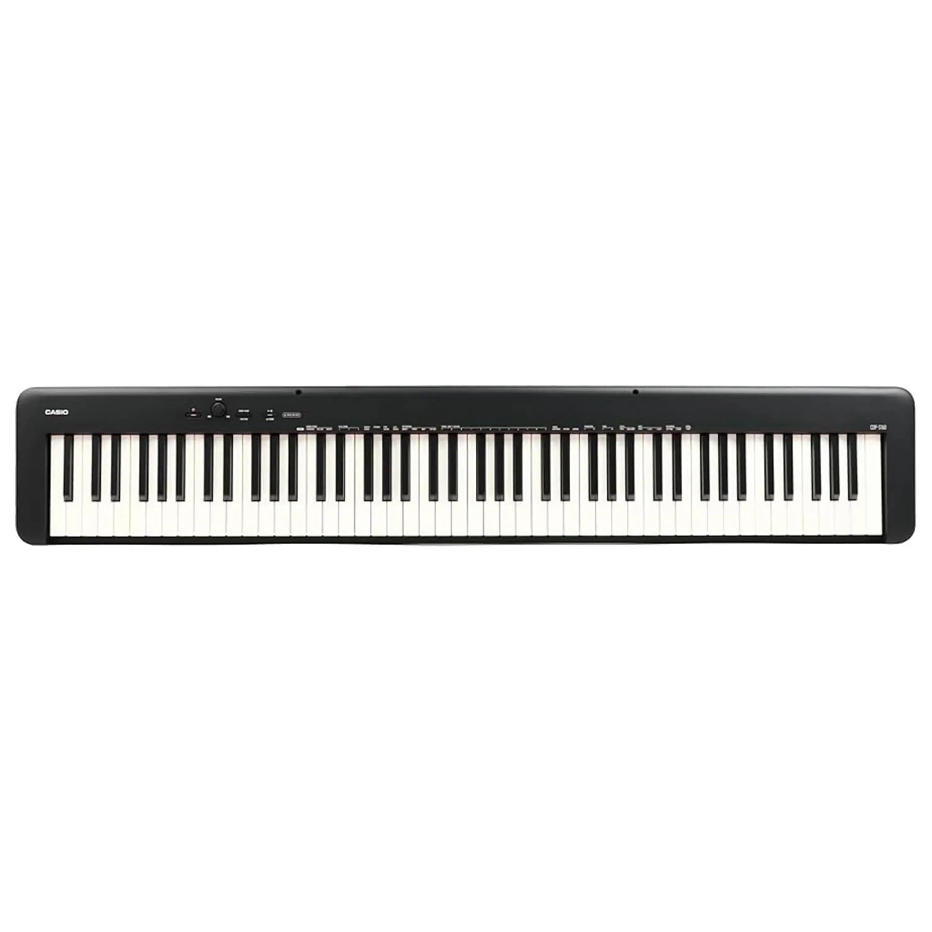 2_fa4e3615-4888-40bb-8284-8610ed7afe35 | Terry Carter Music Store