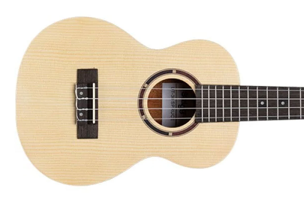 Stagg UT-30 Tenor Ukulele