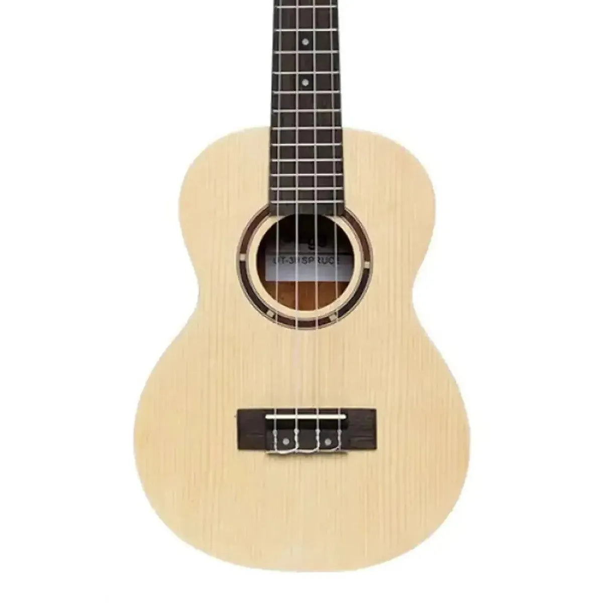 2_fbd4544c-39ea-469a-a4cf-98e6179fd432 | Terry Carter Music Store