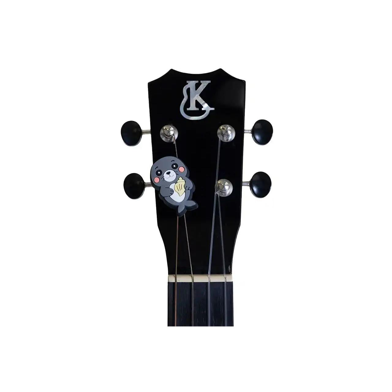 2_fc9a8760-d56e-46ed-a11d-4c1d5ce35982 | Terry Carter Music Store