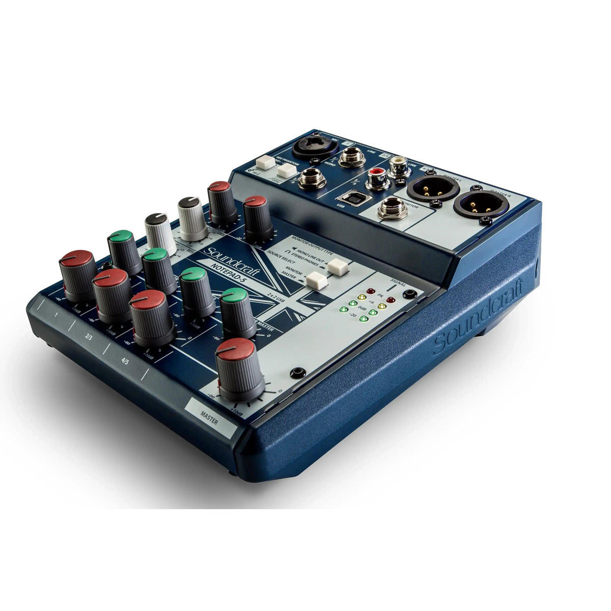 2_fd410bce-660c-414f-8d92-3144909d9864 | Terry Carter Music Store