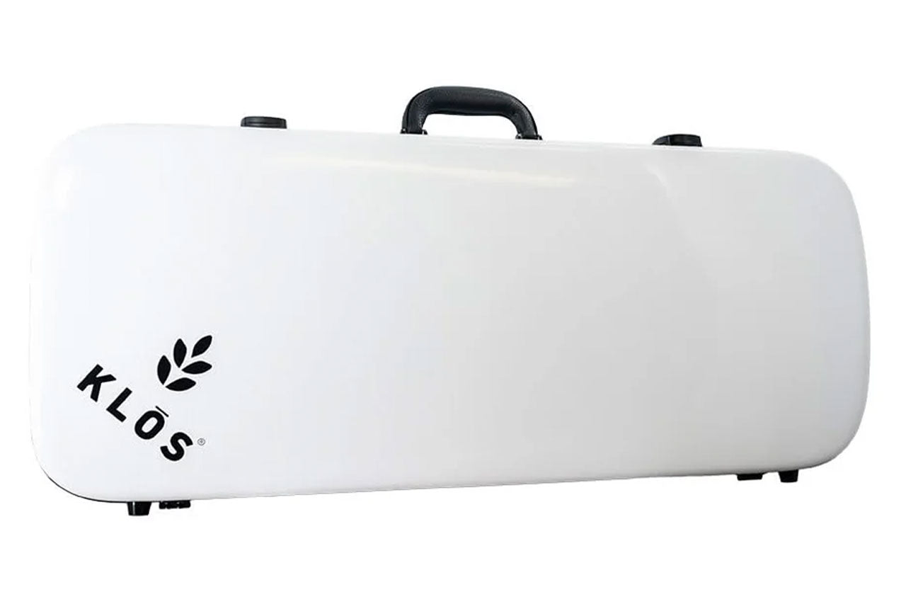 Klōs Mandolin Hardshell Case