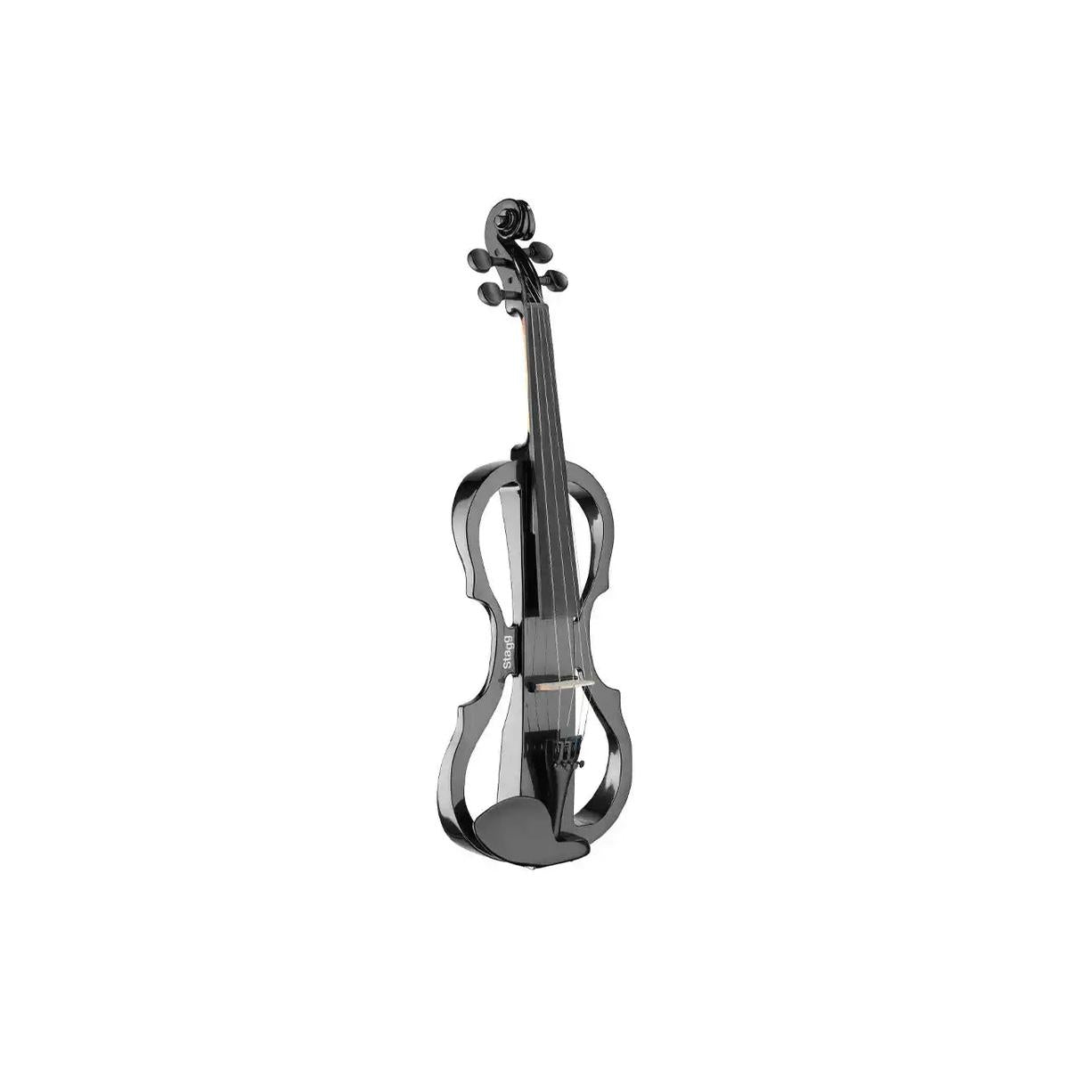 2_fef07e57-188c-475d-9623-992b92a0f2f7 | Terry Carter Music Store