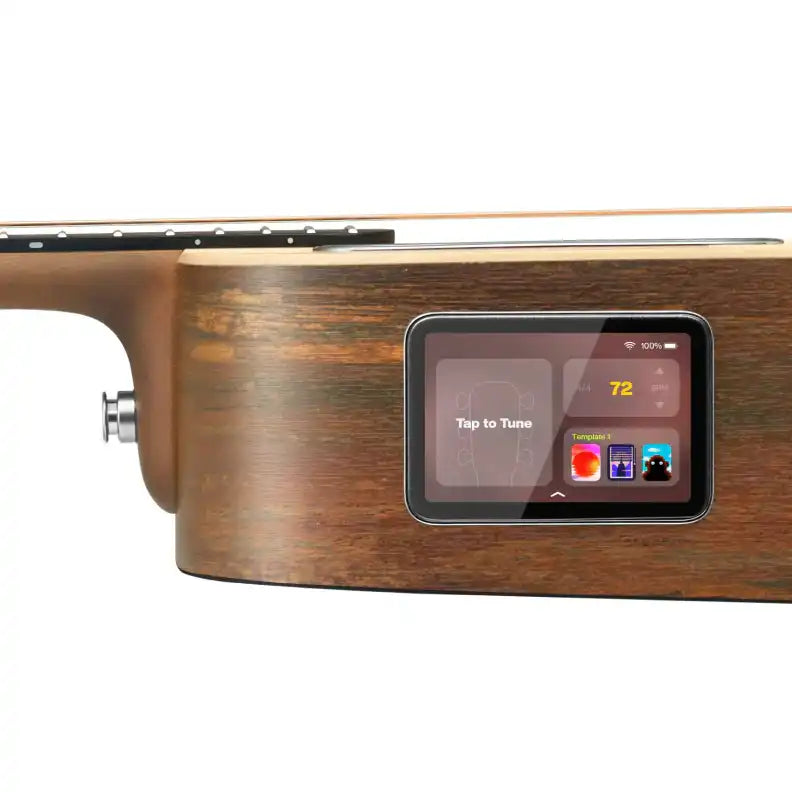 2bdb2f046a9befbd001c3dc8a3f6efd5_jpg | Terry Carter Music Store