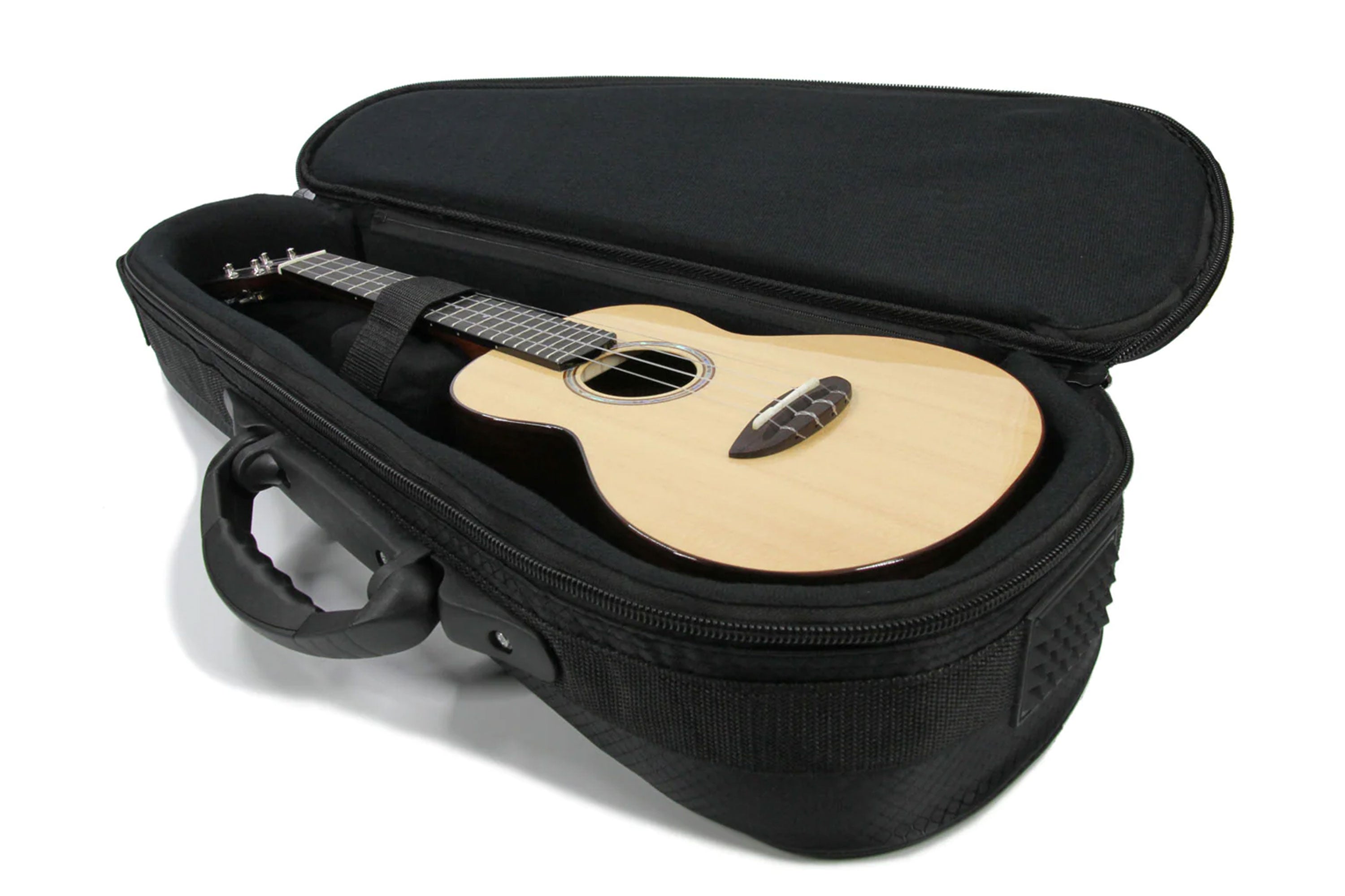 ANueNue Deluxe Concert Gig Bag
