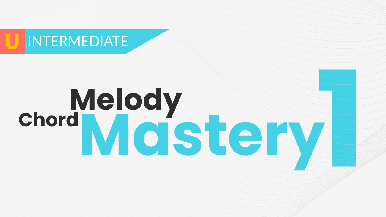 310c537-f34f-f21-73c1-b74481b3cc33_52ef5df1-f655-4f26-9cee-96fb91dbfb20 | Terry Carter Music Store