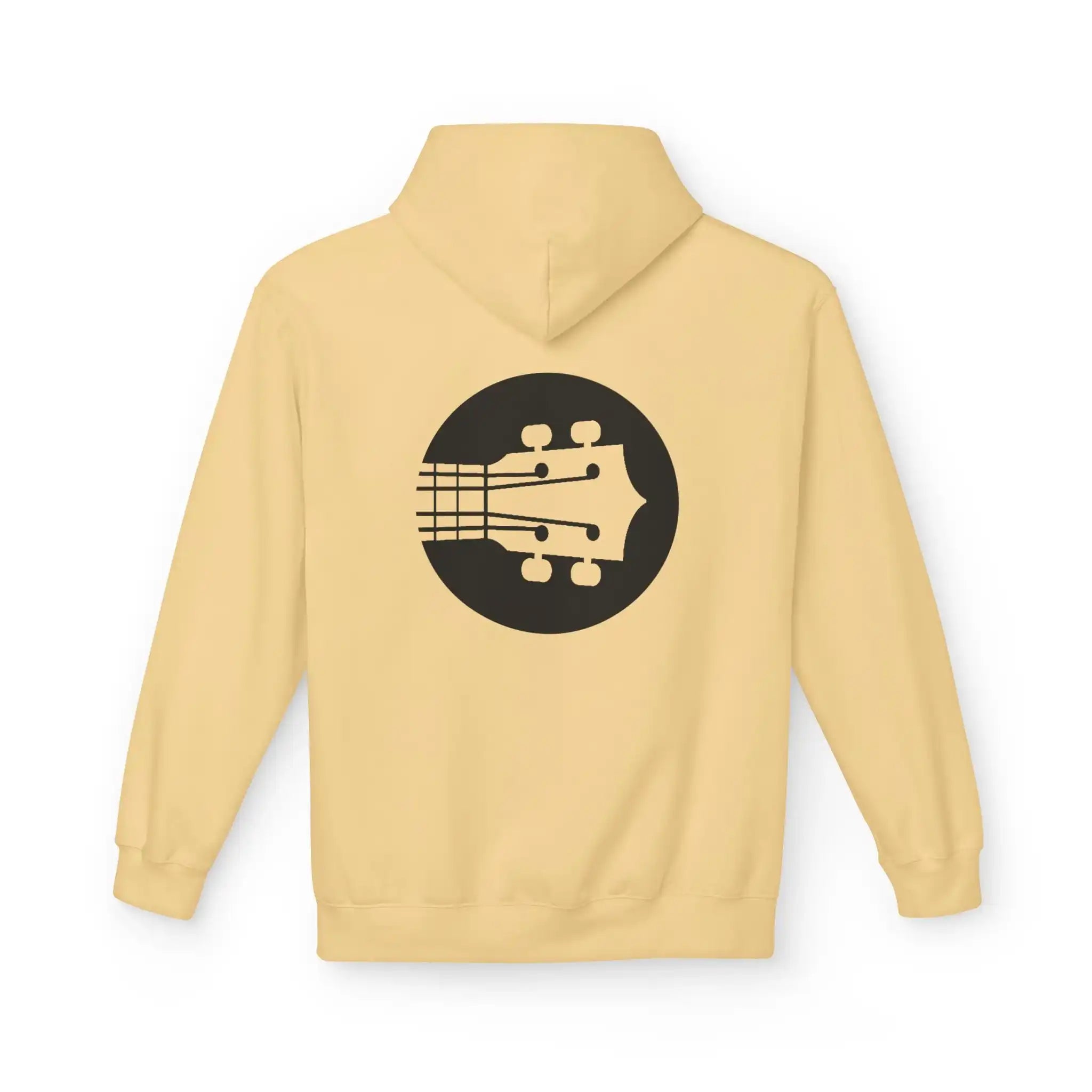 312417423941260283_2048 | Terry Carter Music Store