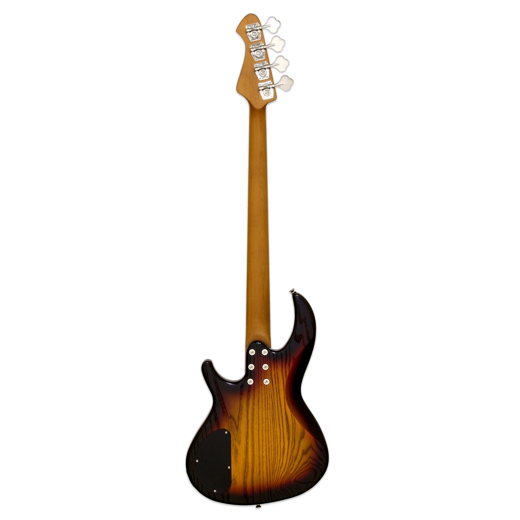 Aria 313-MK2 Electric Bass