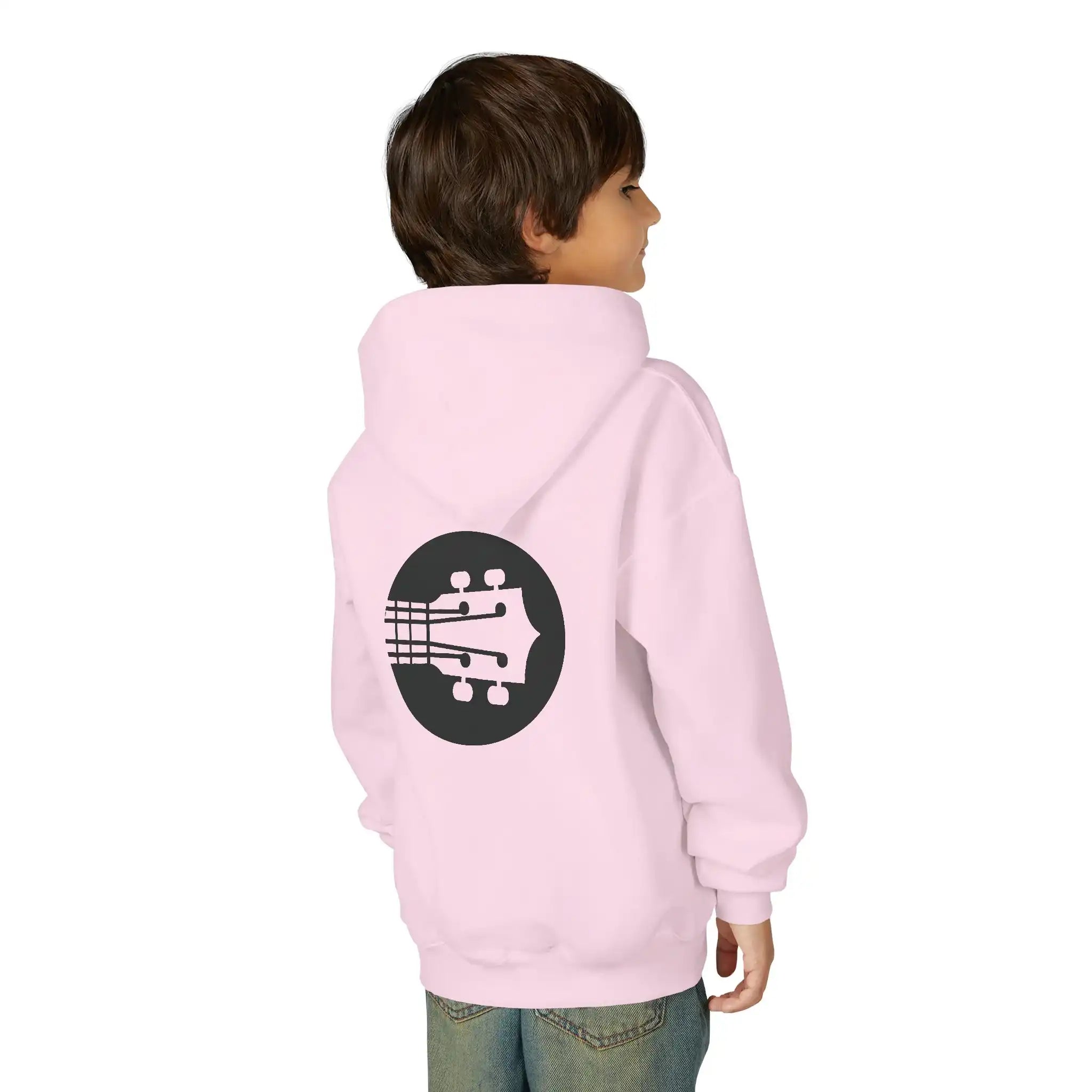 3520775826673542307_2048 | Terry Carter Music Store