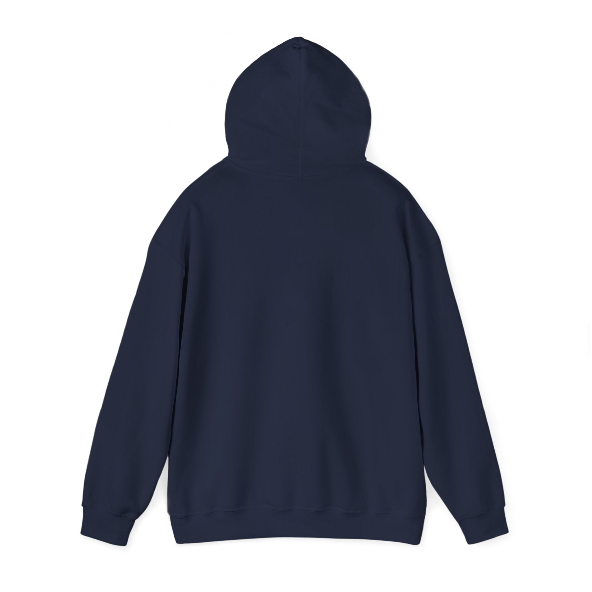 Ukulele Musician Hoodie - Black Logo