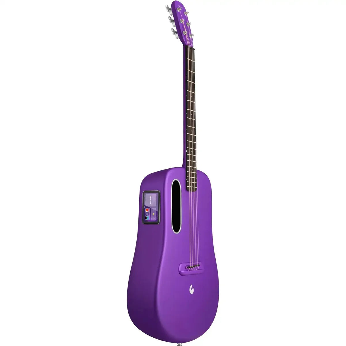 38_Purple_4_jpg | Terry Carter Music Store