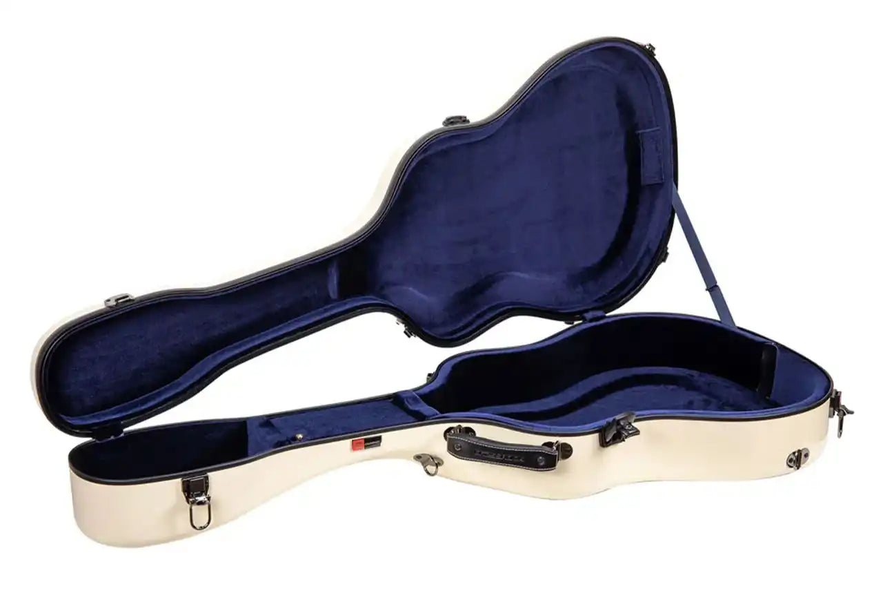 3_068e4877-53a1-4a10-876a-207e9c1b1d67 | Terry Carter Music Store