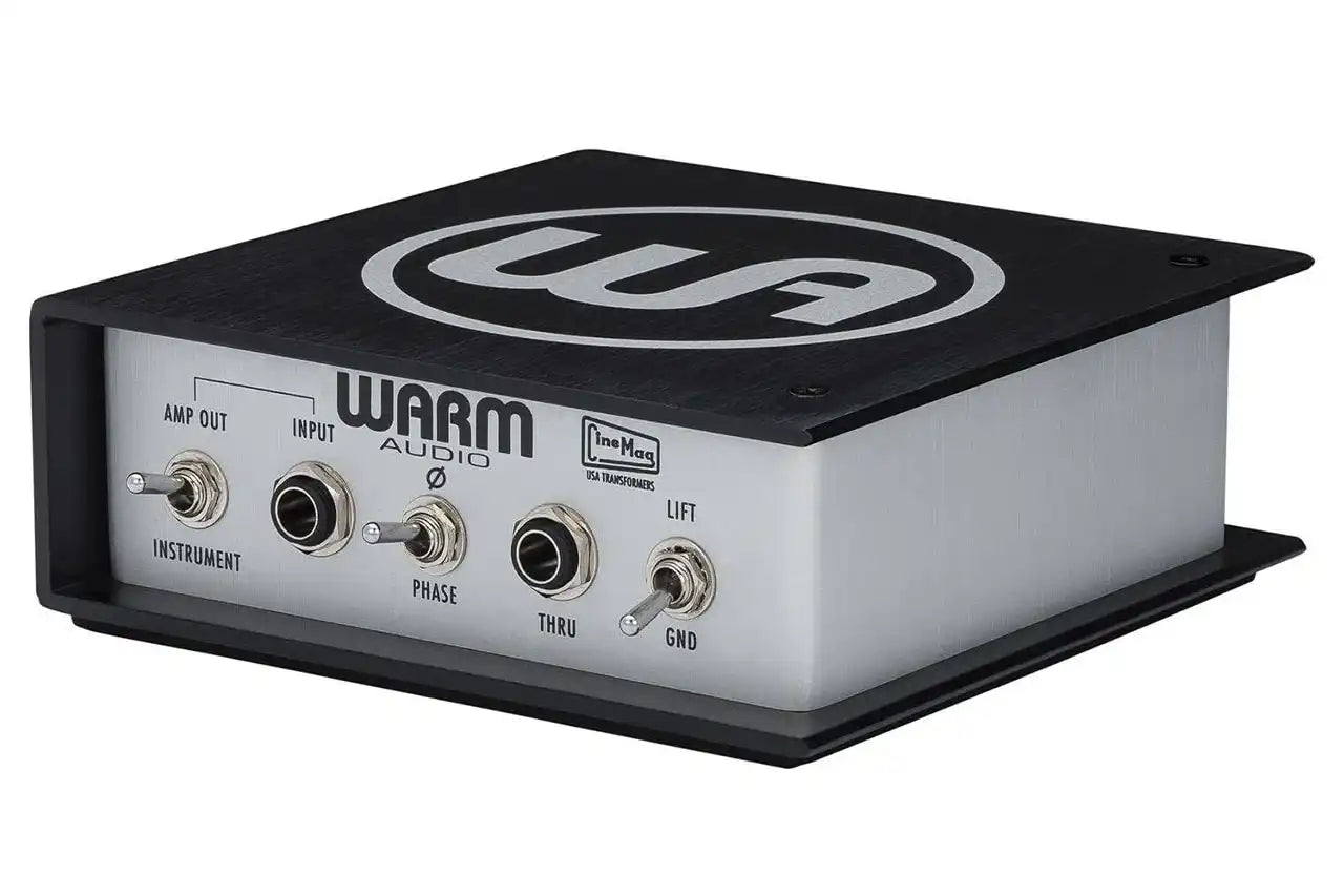 3_0d33c6cb-1511-49b0-9e75-a7bdc51b4de2 | Terry Carter Music Store