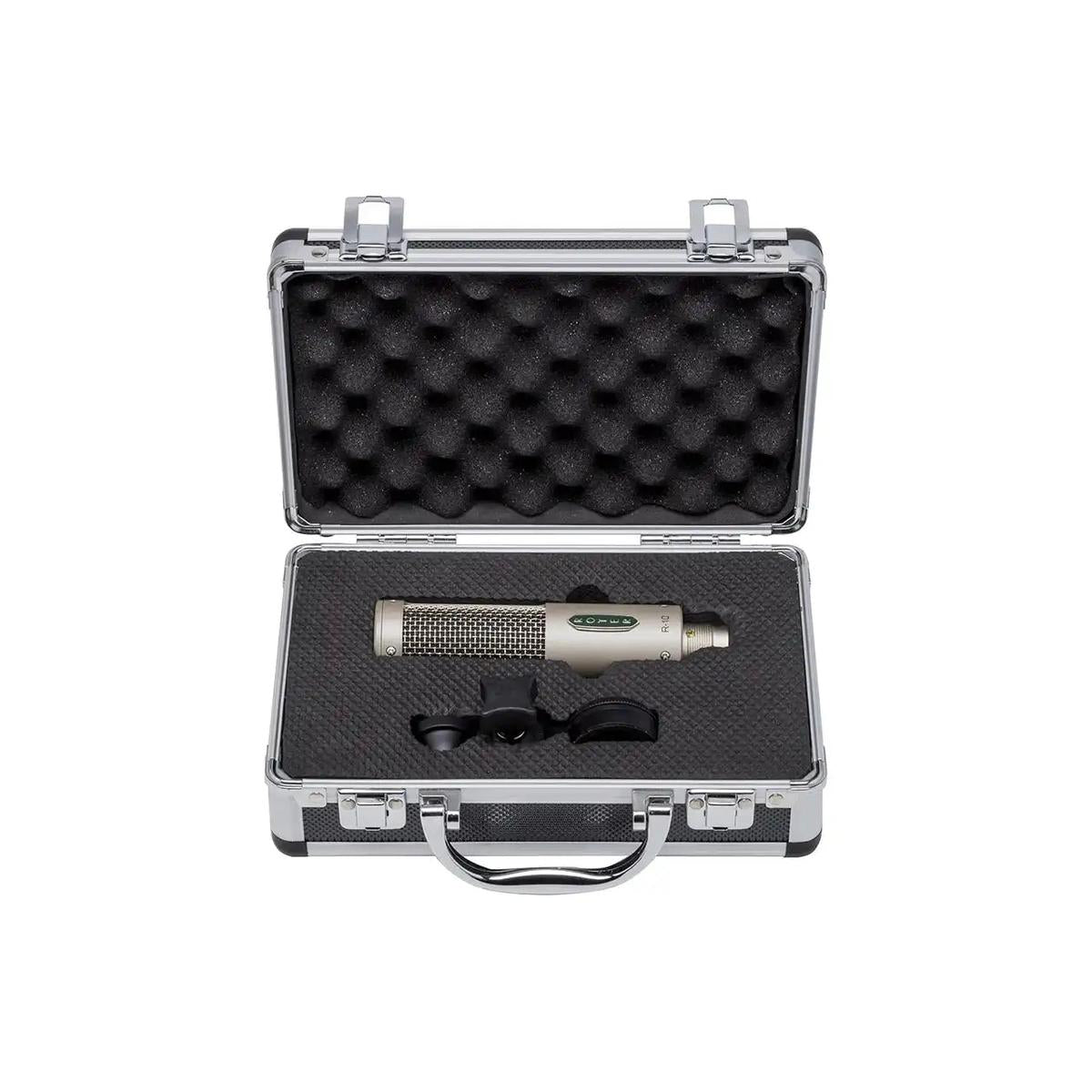 3_10200ca4-0f73-4faa-ad29-6ea324b32ff1 | Terry Carter Music Store