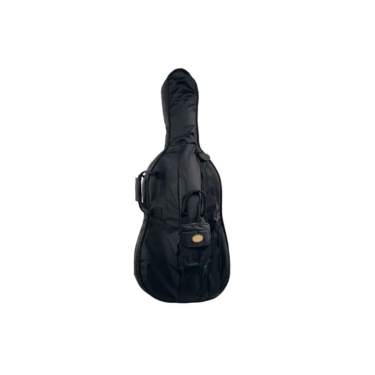 3_105b8dc2-d77a-40b2-9f82-4912147ac6ff | Terry Carter Music Store
