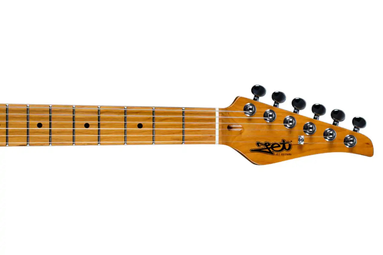 3_1d85038a-f64e-49d6-bfce-4f24df4f2d34 | Terry Carter Music Store