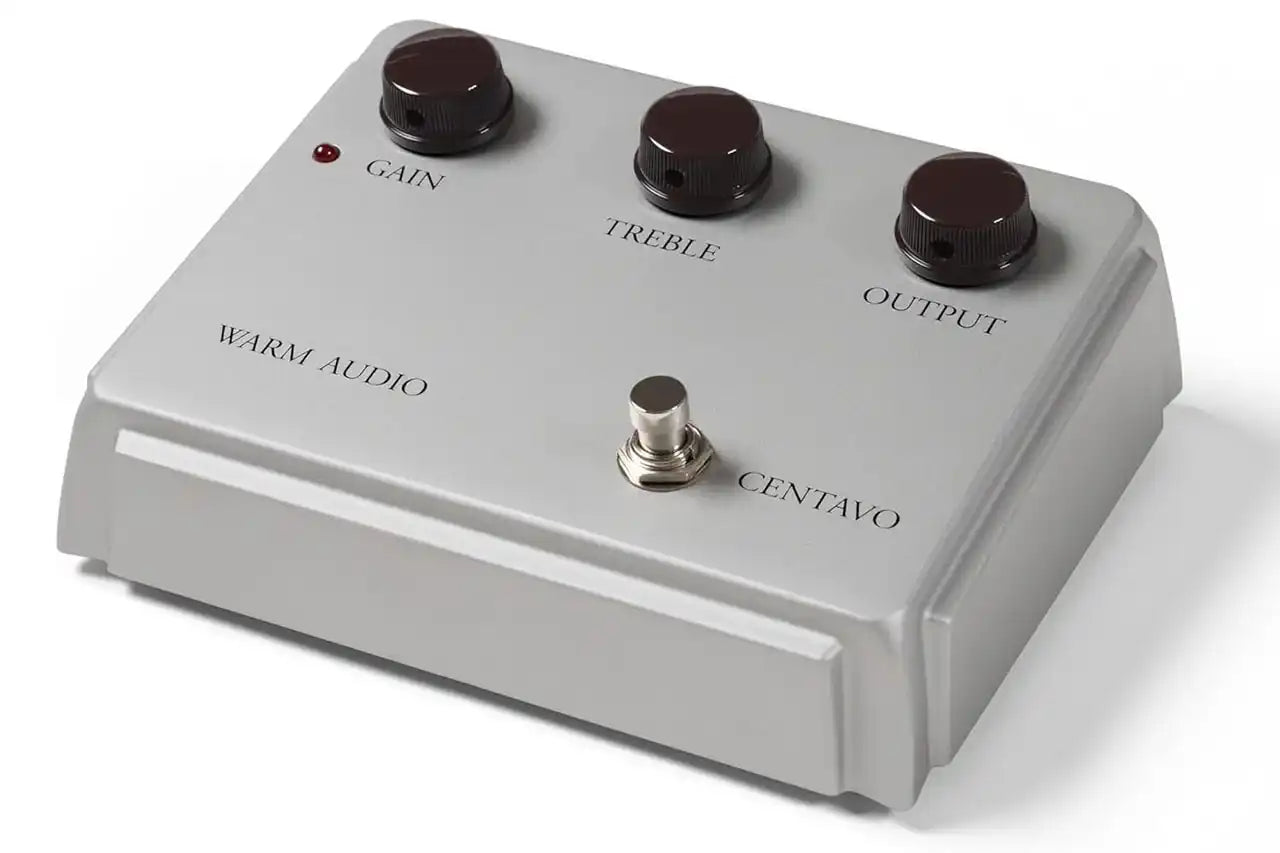 3_1e5e1d5a-8046-4d91-b13e-6605df4b4ed9 | Terry Carter Music Store