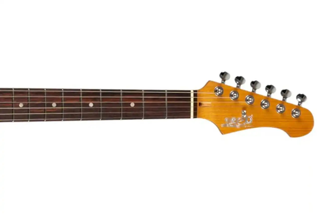 3_1ebec183-112d-4601-ae56-9ccaded4fb3a | Terry Carter Music Store