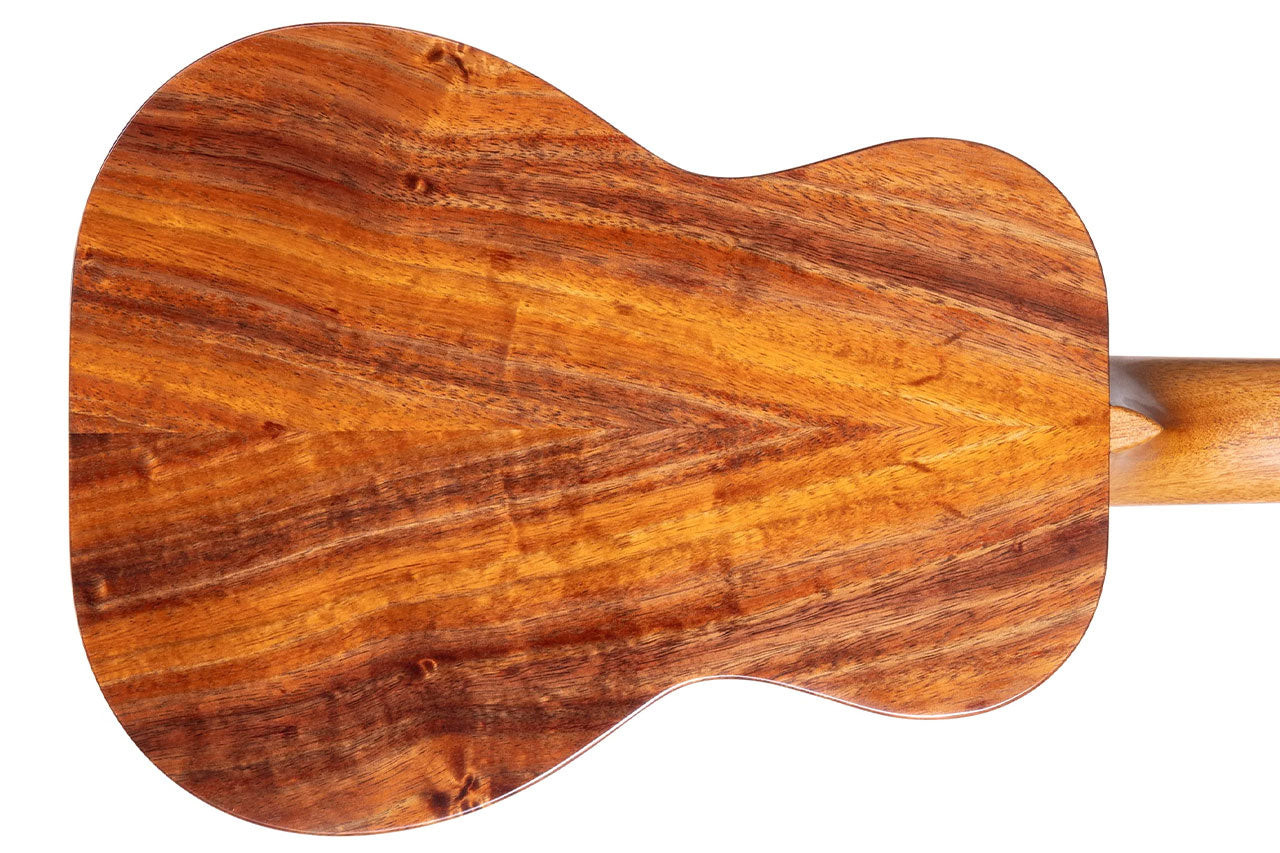 Kanile'a K-1 Deluxe Tenor Ukulele