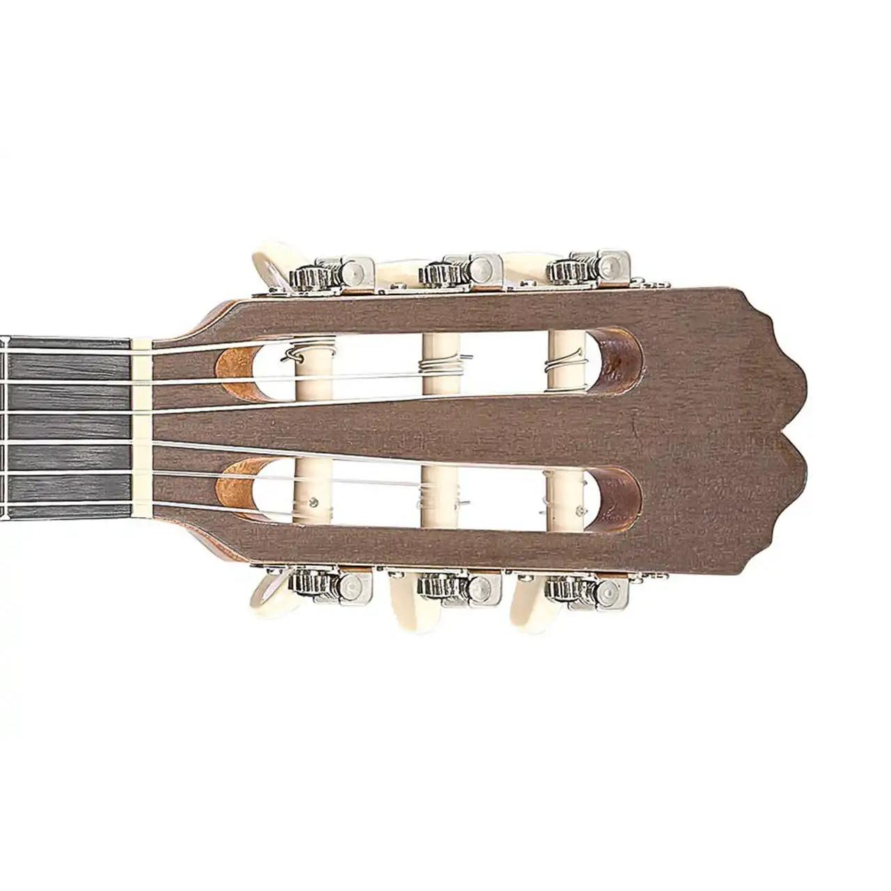 3_271e325e-f40d-46a6-9ce4-84fa09045666 | Terry Carter Music Store