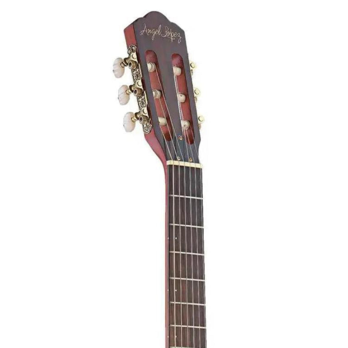 3_2a1f388d-1ea4-4675-b4c0-c910608846a0 | Terry Carter Music Store