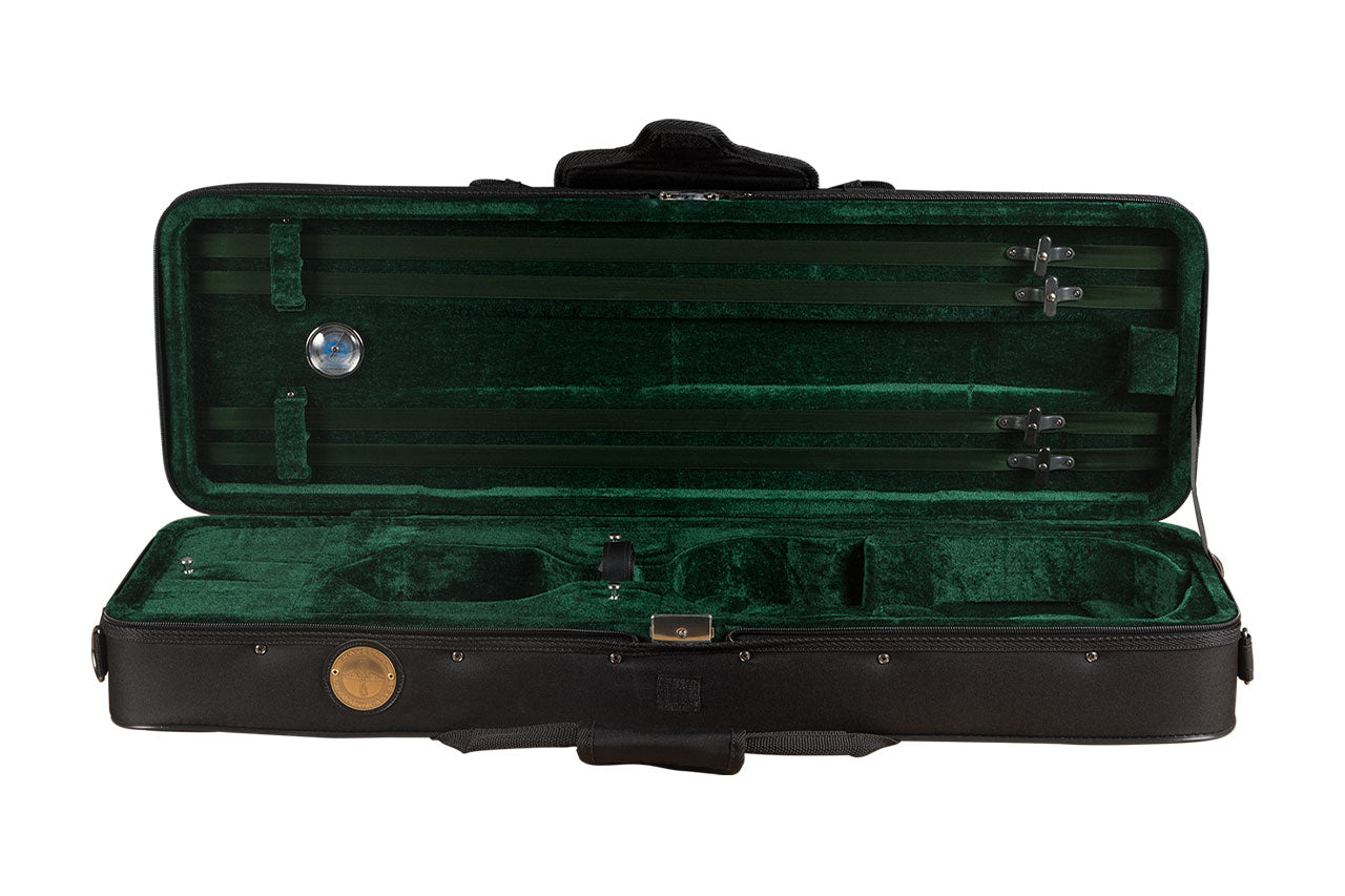 Cremona SV-1400 4/4 Violin