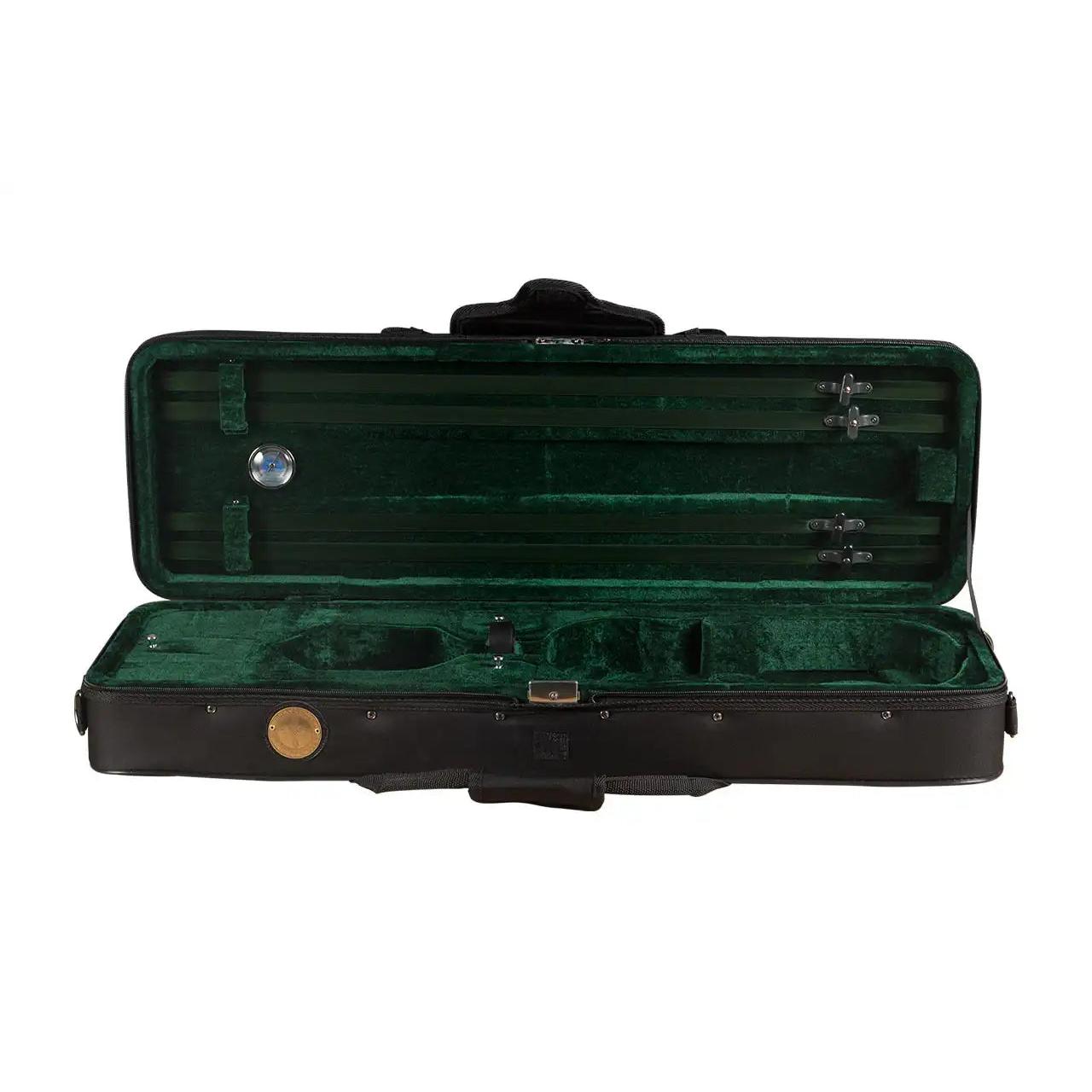 3_2ae2dc8d-e758-47ce-be77-418a63458a7b | Terry Carter Music Store