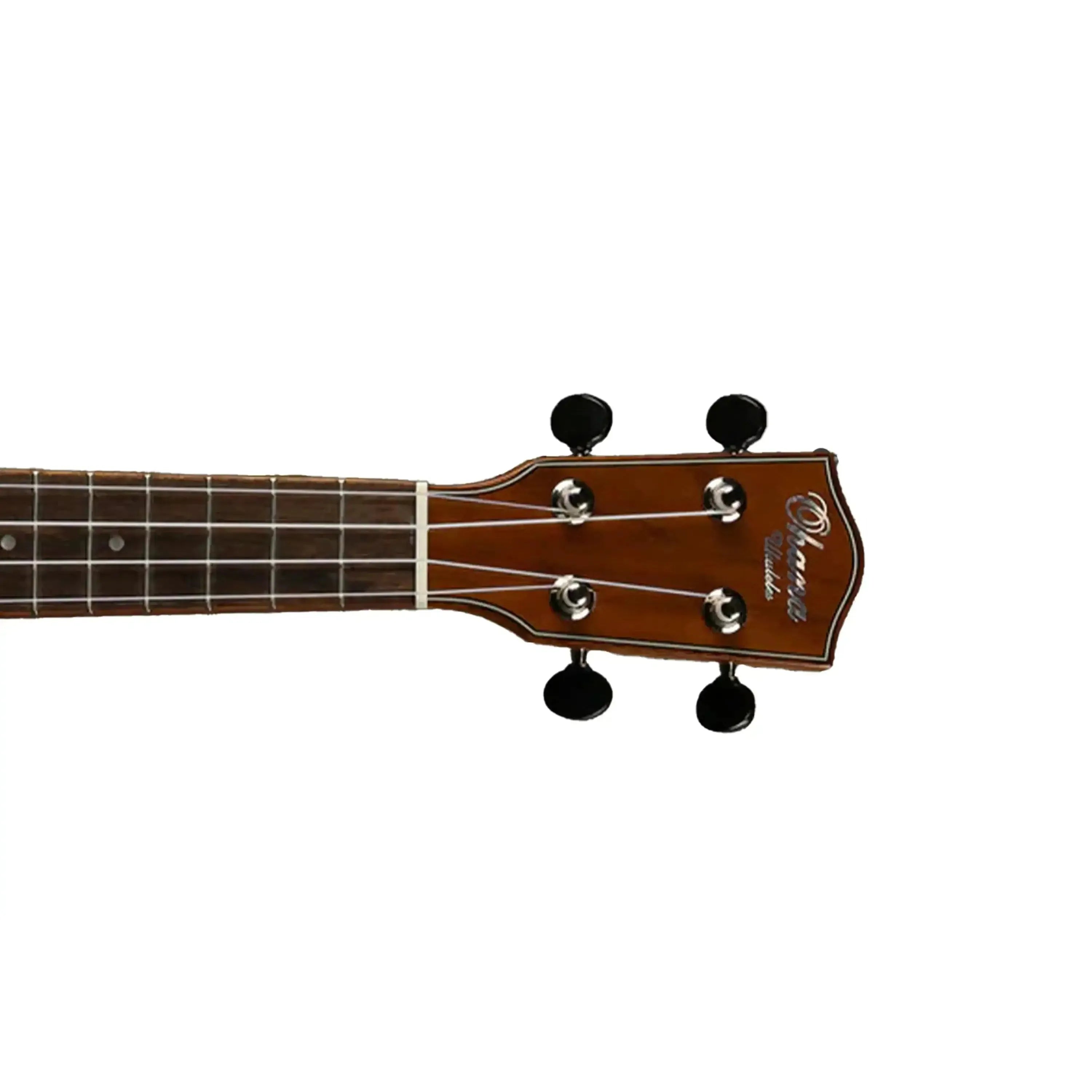 3_2de23250-d9e3-439c-9282-18c92a458316 | Terry Carter Music Store